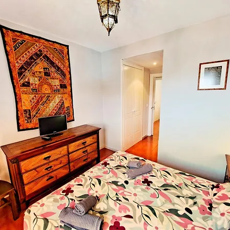 Alcaudon, - By Ac Real *