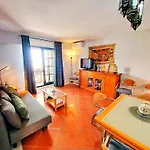 Apartman Alcaudon, - By Ac Real *