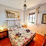 Alcaudon, - By Ac Real Apartman *