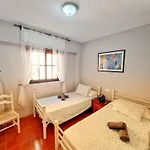 Alcaudon, - By Ac Real Apartman *