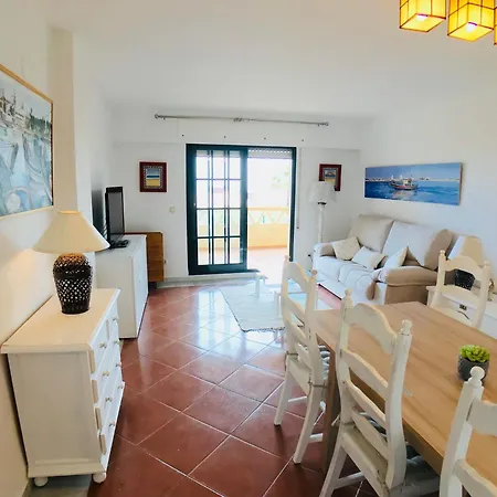 Apartment Alcaudon, - By Ac Real *