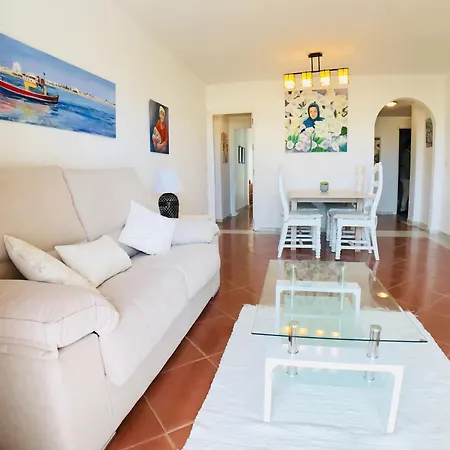 Alcaudon, - By Ac Real Apartment *