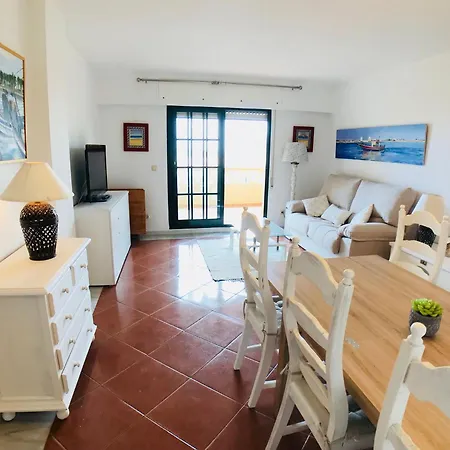 Apartment Alcaudon, - By Ac Real *