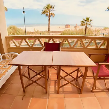 Alcaudon, - By Ac Real Apartment *