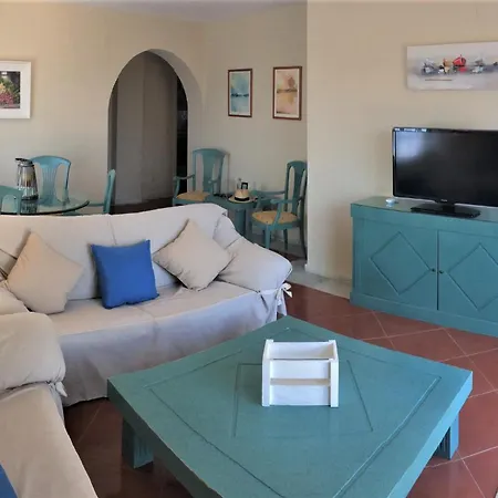Alcaudon, - By Ac Real Apartment Isla Canela