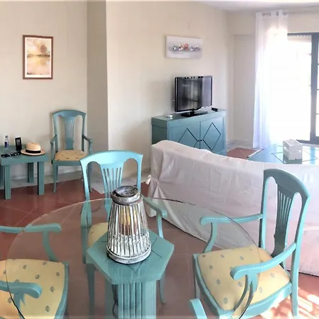 Alcaudon, - By Ac Real Apartment *