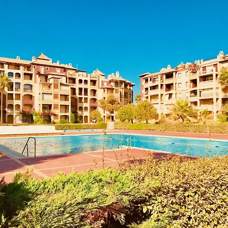 Alcaudon, - By Ac Real Apartment *