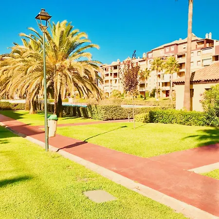 Alcaudon, - By Ac Real Apartment