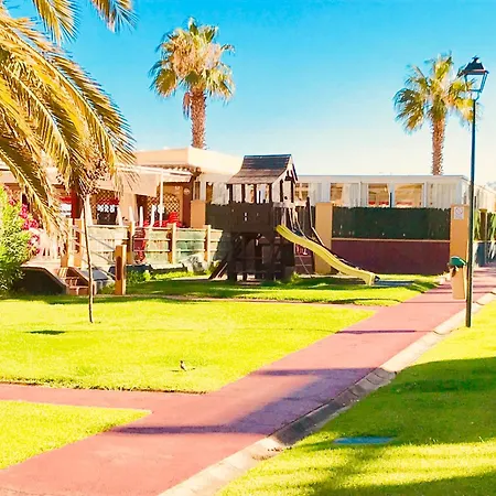 Alcaudon, - By Ac Real Apartment