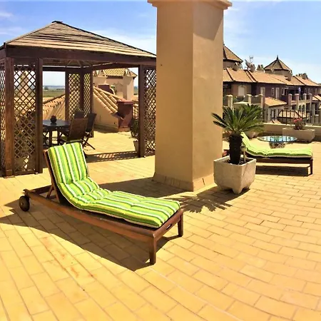 Alcaudon, - By Ac Real Apartment