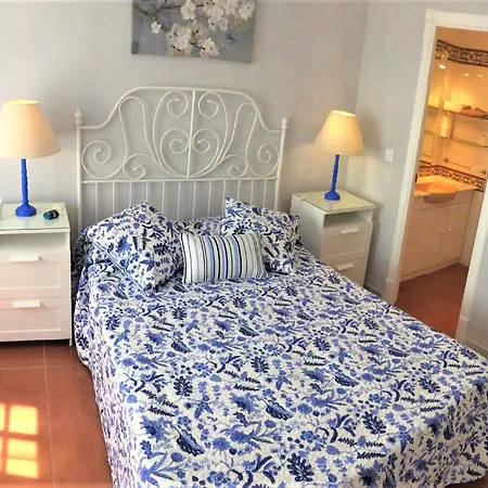 Apartment Alcaudon, - By Ac Real *