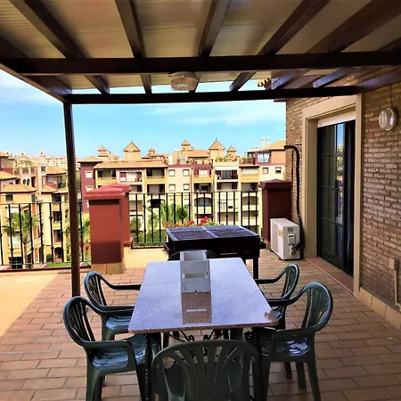 Alcaudon, - By Ac Real Apartment
