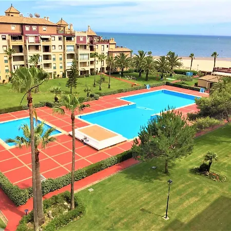 Alcaudon, - By Ac Real Apartment
