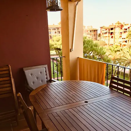Alcaudon, - By Ac Real Apartment *