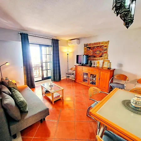 Apartment Alcaudon, - By Ac Real *