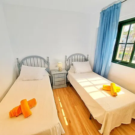 Apartment Alcaudon, - By Ac Real