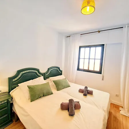 Apartment Alcaudon, - By Ac Real
