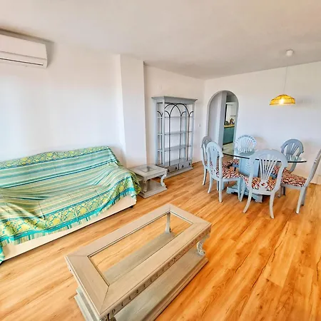 Apartment Alcaudon, - By Ac Real