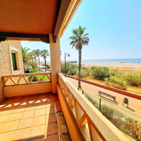 Alcaudon, - By Ac Real Apartment