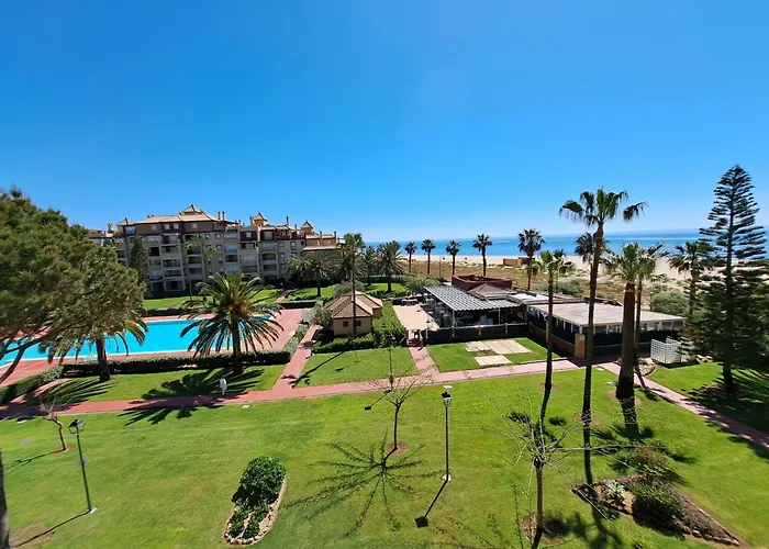 Alcaudon, - By Ac Real *