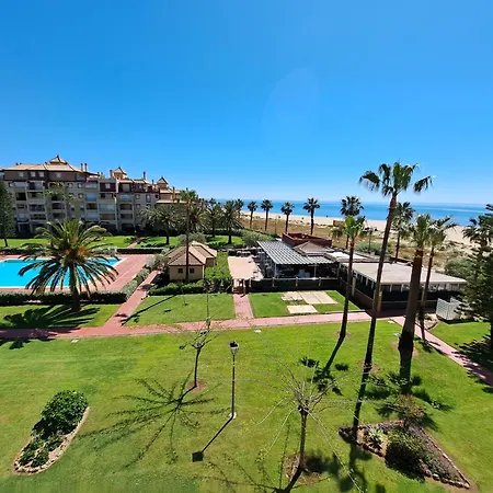 Alcaudon, - By Ac Real *