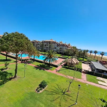 Appartement Alcaudon, - By Ac Real