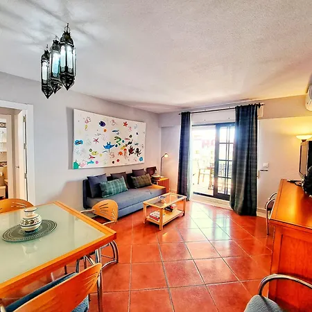 Alcaudon, - By Ac Real * Isla Canela