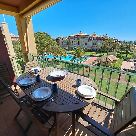 Alcaudon, - By Ac Real Isla Canela