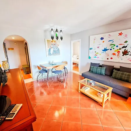 Alcaudon, - By Ac Real Isla Canela