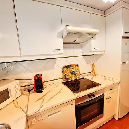 Alcaudon, - By Ac Real *