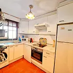 Alcaudon, - By Ac Real Appartement *