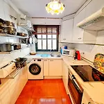 Alcaudon, - By Ac Real Appartement