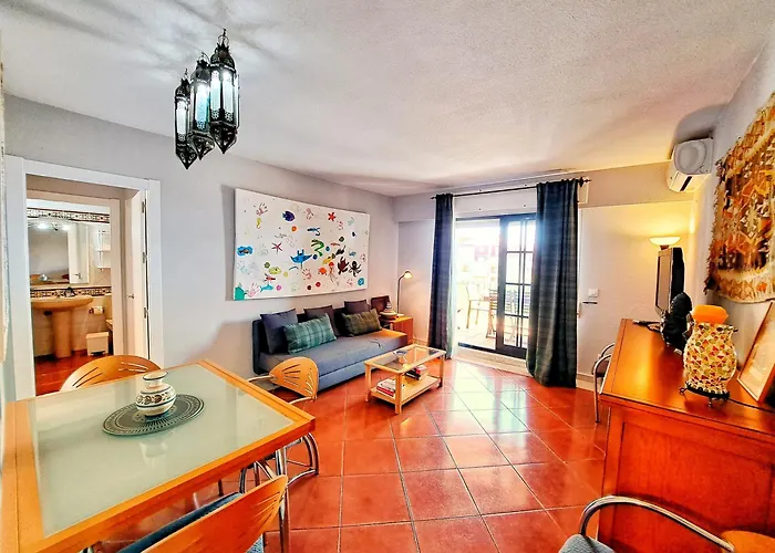 Alcaudon, - By Ac Real * Isla Canela