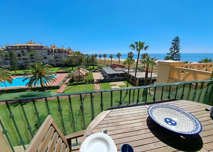 Alcaudon, - By Ac Real Isla Canela