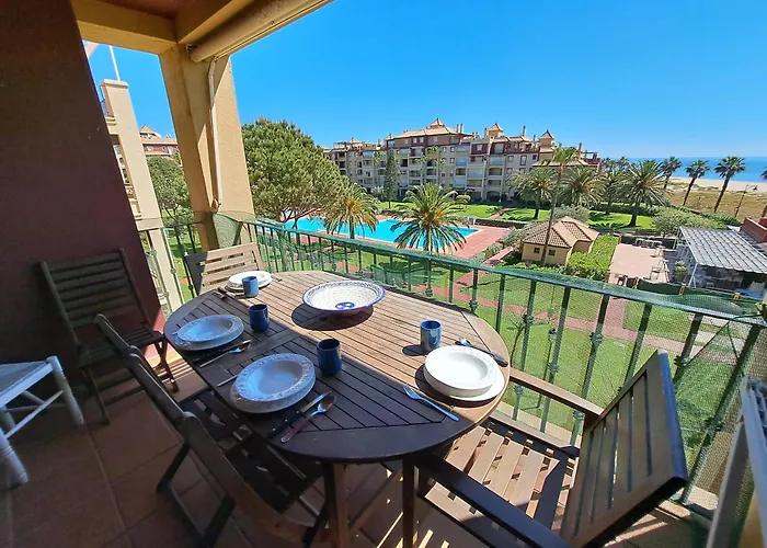 Alcaudon, - By Ac Real Isla Canela