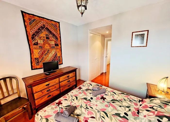 Alcaudon, - By Ac Real *