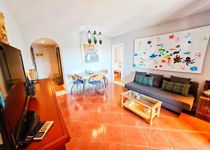 Alcaudon, - By Ac Real Isla Canela