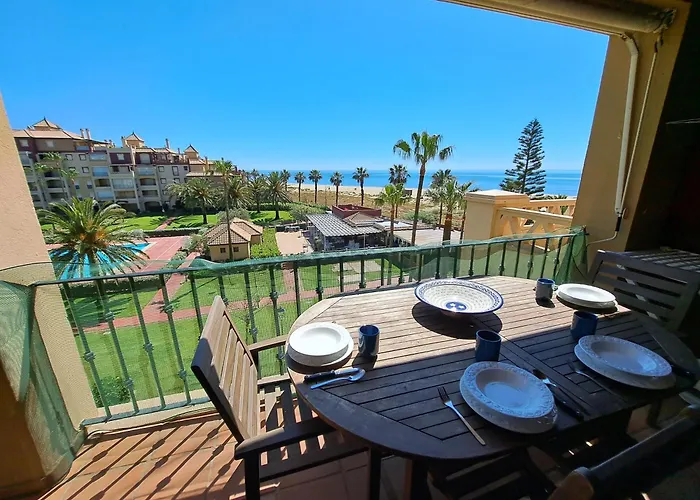 Alcaudon, - By Ac Real Isla Canela